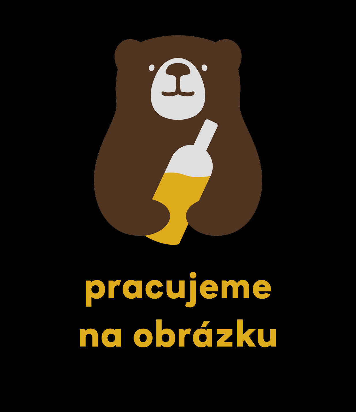 Antoš - Cukrová Vata (0,75L)
