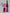 Clock - Black Currant (0,75L)