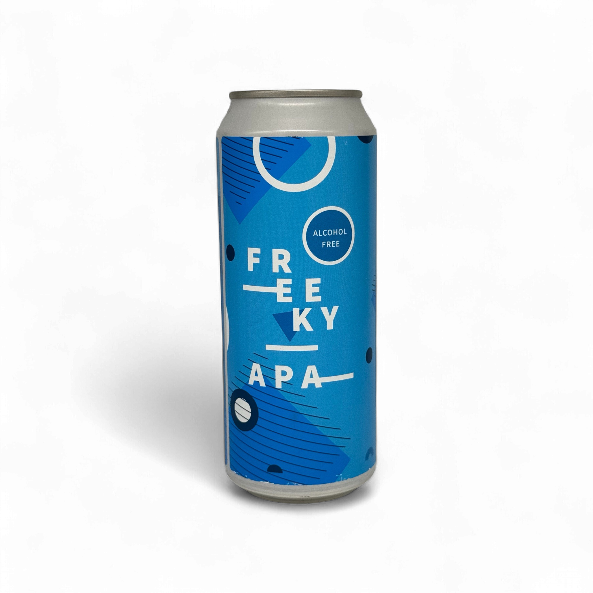Maryensztadt - Freeky APA (0,5L)