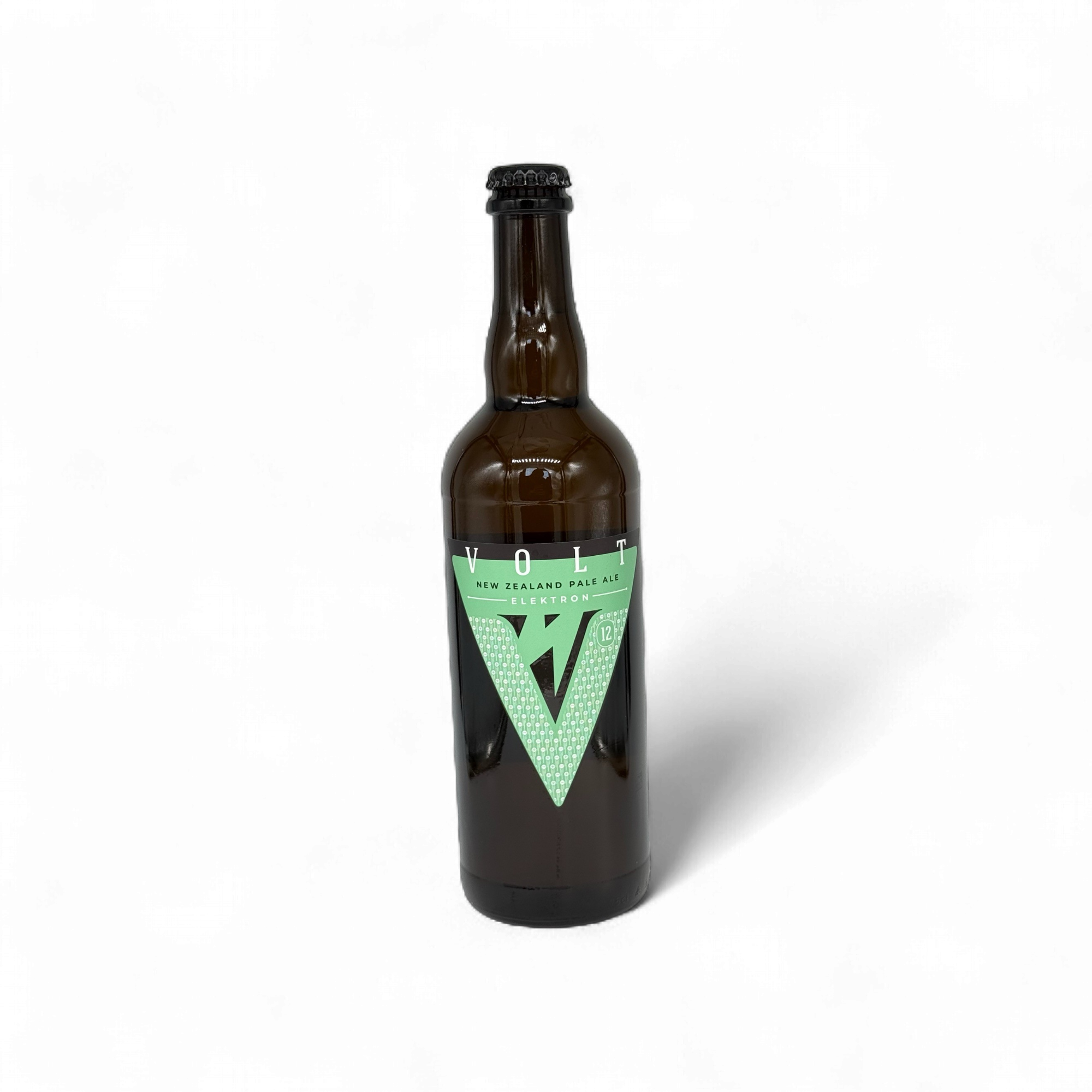 Volt - Elektron (0,75L)