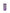 Sibeeria - Blackcurrant Sorbet (0,5L)