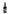Permon - Stout Bourbon Barrel Age (0,75L)