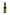 St. Bernardus - Tripel (0,33L)