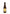 Westmalle Tripel (0,33L)