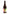 Raven - Lemond Cheesecake (0,75L)