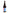 Raven - Pacific IPA (0,75L)
