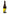 MadCat - Earl & Melissa Session Sour IPA (0,75L)