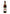 Poutník - 12° (0,5L)