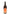 Zichovec - Session Juicy Lucy (0,75L)