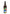 Zichovec - Sour Passion Fruit + Guava (0,75L)