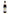 Weihenstephan - Hefeweissbier Alcoholfrei (0,5L)