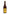 Kocour - IPA Samuraj (0,75L)