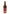Zichovec - Fresh (0,75L)