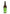 Zichovec - Goose APA (0,75L)