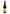 Raven - Mango Mania (0,75L)