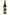 Permon - Stout (0,5L)