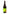 MadCat - Mango Piña Coco Sourus (0,75L)