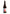 Raven - New Norway IPA (0,75L)