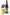 Clock - Clock (0,75L)