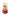 Van Honsebrouck - Bacchus Framboises (0,33L)