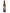 Permon - Winter ALE (0,5L)
