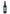 Mordýř - BLIZARD WINTER PALE ALE (0,75L)