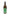 Zichovec - Neipa Simcoe (0,75L)