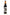 Permon - Black I.P.A. (0,5L)