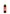 Samuel Smith - Brown Ale (0,355L)