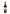 Křikloun - Středověké pivo (0,75L)