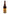 Malešov - Žitná IPA (0,75L)