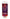 Sibeeria - Yummy Blackcurrant w/ Raspberry & Lingonberry (0,5L)