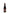 Westmalle - Dubbel (0,33L)