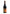 MadCat - Sacher (0,75L)