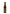 Wild Beer Stone - Dr. Todd (0,33L)