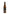 Wild Beer Stone - Zintuky (0,33L)
