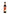 Samuel Smith - Strawberry (0,355L)