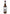 Matuška - Bílá Perla (0,75L) barrel age