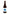 Pivečka - Oktoberfest Bier (0,75L)