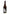 Raven - White IPA (0,75L)