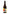 Raven - Hay-Z Passion Fruit (0,75L)