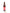 Nomád - Chilli Jane (0,5L)