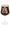Samuel Smith - Cherry (0,355L)