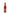 Nepomucen - Toucan Tropical (0,5L)