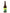 Clock - ClockWork Amarillo (0,75L)