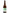 Sibeeria - IPA Tone 0102 (0,75L)
