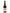 Sibeeria - IPA Tone 0301 (0,75L)