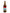 Čestmír - Tropical Sour (0,75L)