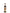 Samuel Smith - Raspberry (0,355L)