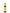 Samuel Smith - Apricot (0,355L)